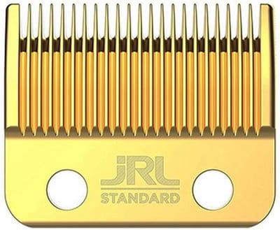 JRL Gold Blade 2020C Clipper Snijmes