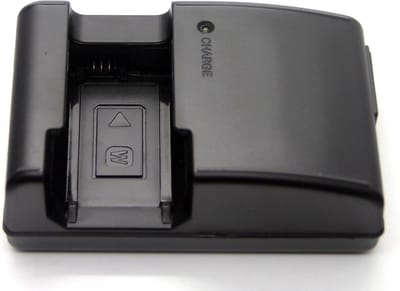 Oplader voor Sony BC-VW1 NP-FW50 A5000 A7 A33 A55 NEX 3 5 7