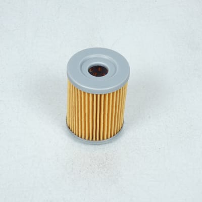 oliefilter p2r voor scooter sym 600 maxsym 2014 tot 2020 nieuw