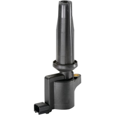 Bobine HELLA 5DA 193 175-781