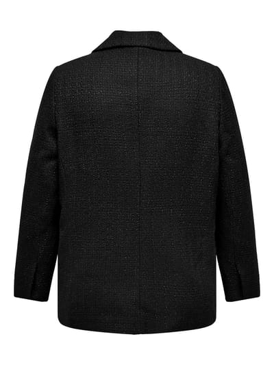 ONLY Carmakoma Klassieke blazer CARNUAN Blazer