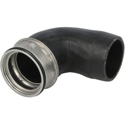 Laadluchtslang THERMOTEC DCB149TT