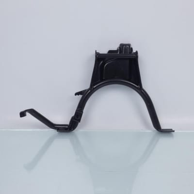 buzzetti middenstandaard voor yamaha 50 bw's easy scooter 2013 t/m 2017 nieuw