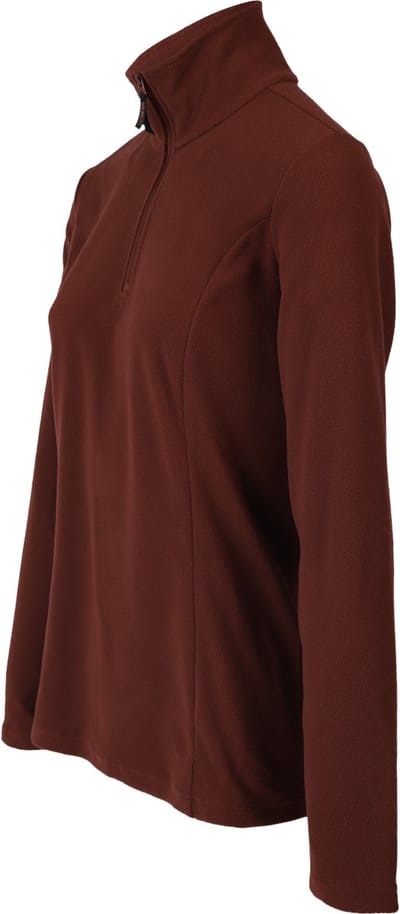 Brunotti - Mini-R Women Fleece | Port - XXL