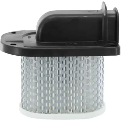 Luchtfilter Hiflofiltro Yamaha 750 Xtz Super Tenere 1991+1997 -Hfa4704-