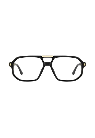 Bril Dsquared2 D20195-80715 Man
