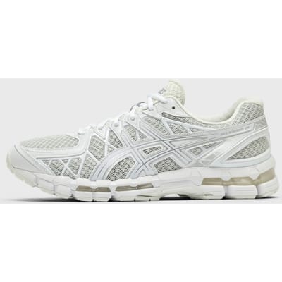 GEL-KAYANO 20