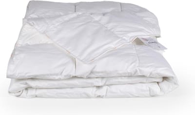 Cinderella Junior Blues 2.0 synthetisch enkel dekbed 100x135cm