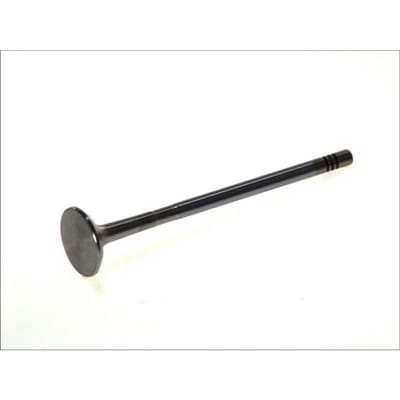 Uitlaatklep FRECCIA R6204/BMCR