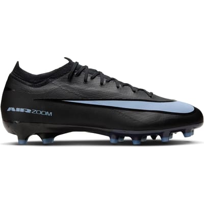 Voetbalschoenen Nike Mercurial Vapor 16 Pro AG