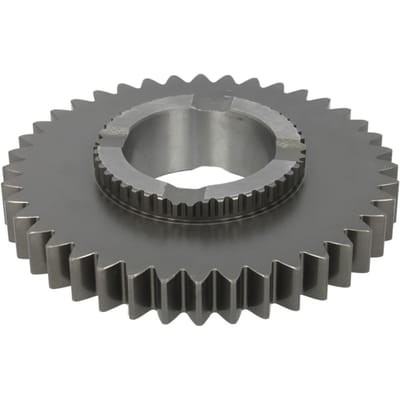 Tandwiel, versnellingsbak  EURORICAMBI 35510229