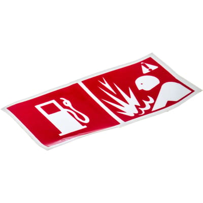 Decal