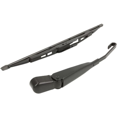 Wisserblad  MAGNETI MARELLI 000723180035