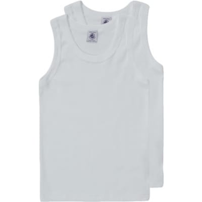 Top Petit Bateau NATHAN