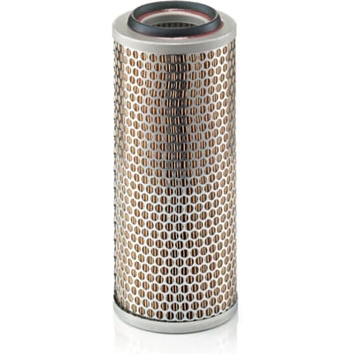 Luchtfilter MANN-FILTER C 13 114/4