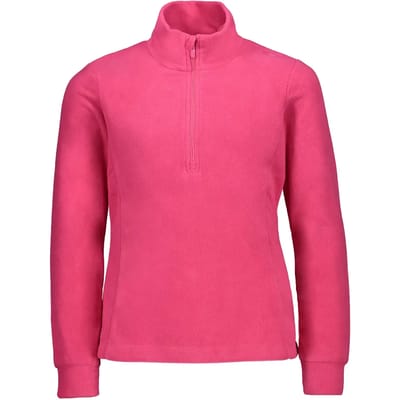Meisjesfleece CMP
