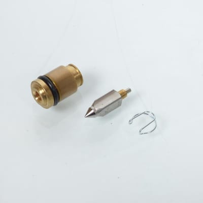 Pièce de carburateur Mikuni pour Moto Mikuni NC TM38 13370-43B00-0000 Neuf