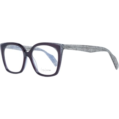 Yohji Yamamoto Optical Frame YY1037 774 54