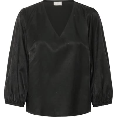 Vrouwenblouse KAFFE Ida