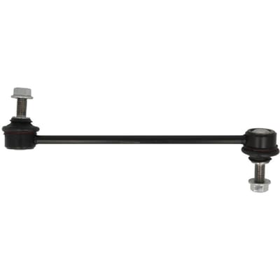 Stabilisatorstang DELPHI TC2651