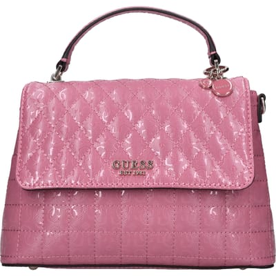 Guess Zakken. Roze