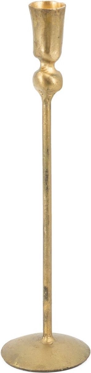 Kaarsenstandaard
