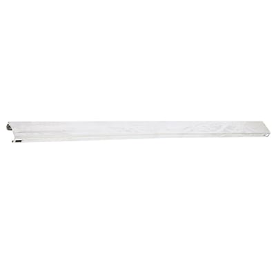 AEG Rail Voor Mand,Boven 140101683021