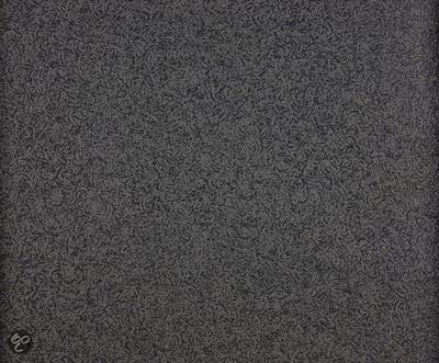 Dutch wallcoverings Behang Be different 1636-53