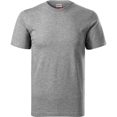 T-shirt Rimeck Recall R07