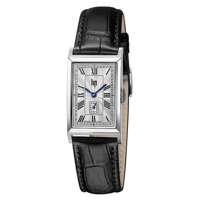 LIP Churchill 671929 Churchill T18 Horloge