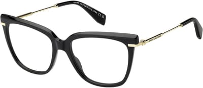 Bril Marc Jacobs Marc 891 807
