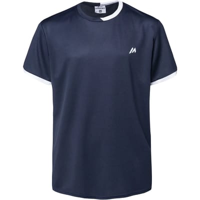 Kinder-T-shirt Martes Essentials Liberos
