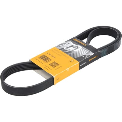 Continental Ctam V-ribben riem CONTINENTAL 6PK1220