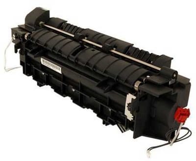 ABC huismerk fuserunit geschikt voor Kyocera FK-8360 geschikt voor Taskalfa 2554ci 3554ci FK8360 302XD93020