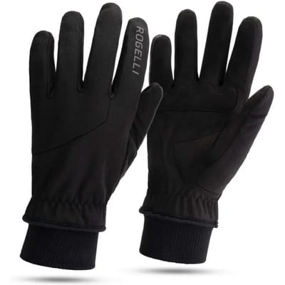 Fietshandschoenen Rogelli Nimbus