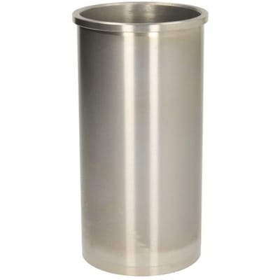 Goetze Engine Voering, cilinderkop GOETZE 14-021160-00