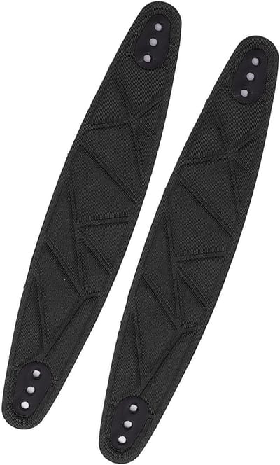 Hoofdband Kussen en Vervangende Oorkussens voor Gaming, Geluidsisolatie en Comfortabele Pasvorm