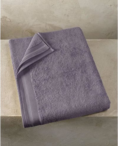 De Witte Lietaer Excellence Lavender Gastendoekje 40/60