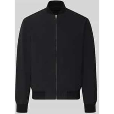Jack & Jones Premium Bomber jacker Bomber jacker