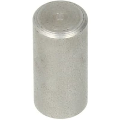 Element, vergrendeling van de synchronisator ZF 0730162804