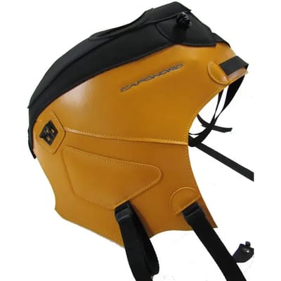 Motortankmat Bagster Aprilia Capond 1200 2013-2016