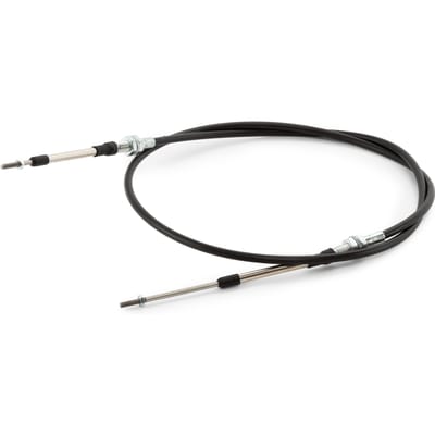 Kabel