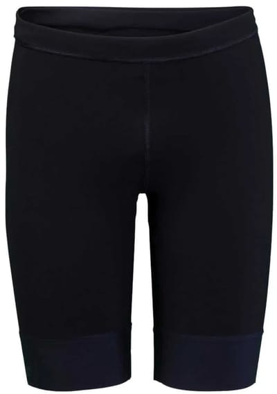 Sailfish Trishort Comp Triathlon Shorts Zwart XL Man