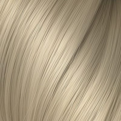 Seiseta Tape Extensions 1004 50cm