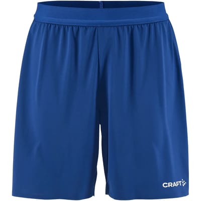 Craft sportbroek Extend 2.0, maat M, C17410
