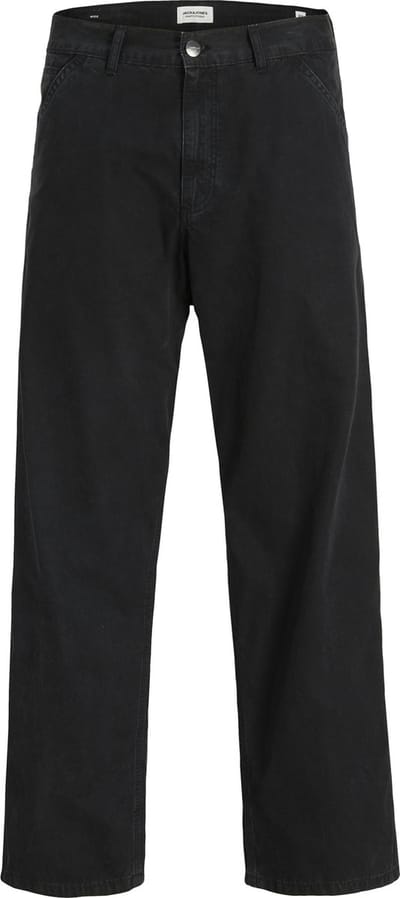 Jack & Jones Plus Chinobroek Plus Size Baggy fit Chinobroek