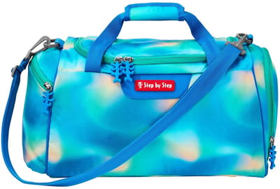 Step by Step Zubehör - Sports bag (Ninja Zazu)