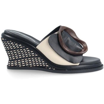 Slippers Noa Harmon 36823