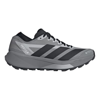 Trailschoenen adidas Terrex Agravic Gore-Tex 2