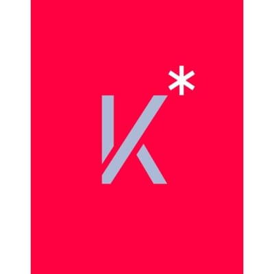 K*tkanker - Sarah Stam